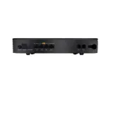 Routing ONT EchoLife EG8240P for ONU Enterprise Agile POL Solution with Modem