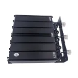 50 watts uhf duplexer 400-470MHz with n female type