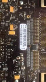 ALC-Lucent 3HE04743AA