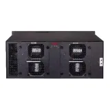 H3 C SR6608-M SR6616-M Enterprise WAN Aggregation router