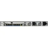 Netengine AR6140-16G4XG 02352MQU 4*GE WAN, 4*SFP+, 12*GE LAN Enterprise Routers