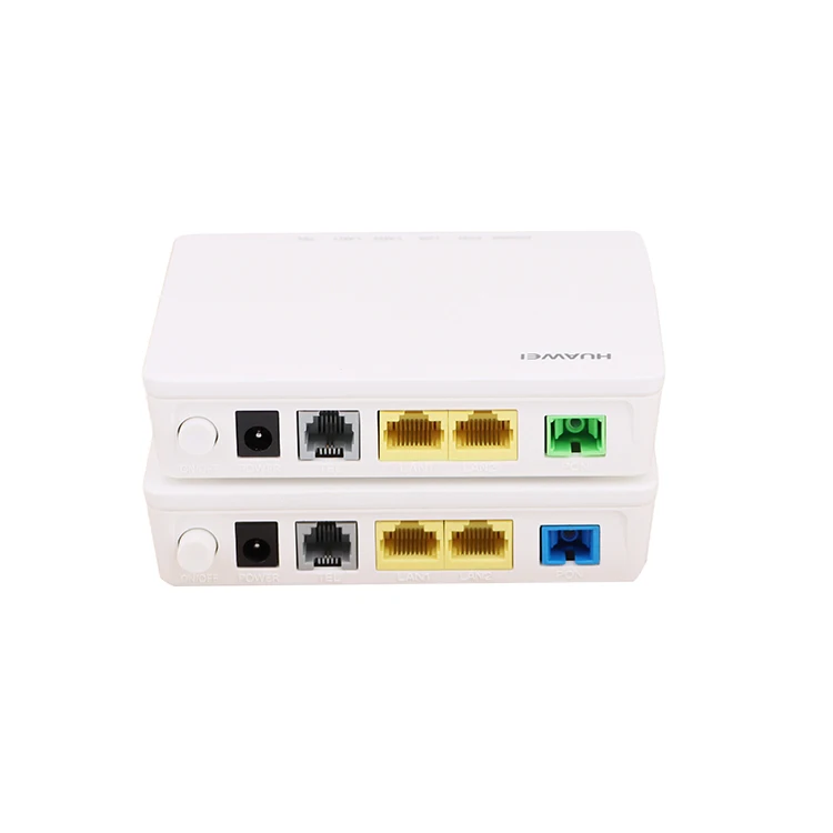 EG8120L FTTH GPON ONT Modem Cheap Price Fiber Optic Equipment-boxintelecom