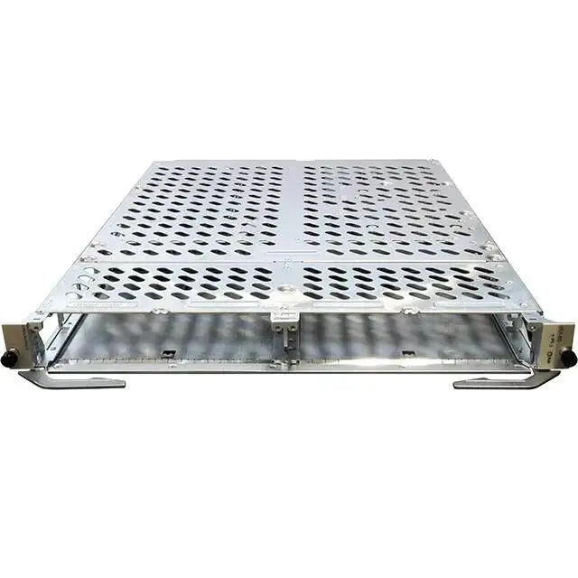 CR5DLPUFF07G 03050FPY Flexible Card Line Processing UnitLPUF-245-E-boxintelecom