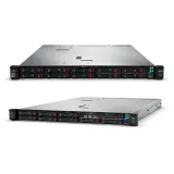 Cheap Price Used HPE ProLiant DL360 Gen10 Network 1U Rack As Data Nas Storage Buy Server
