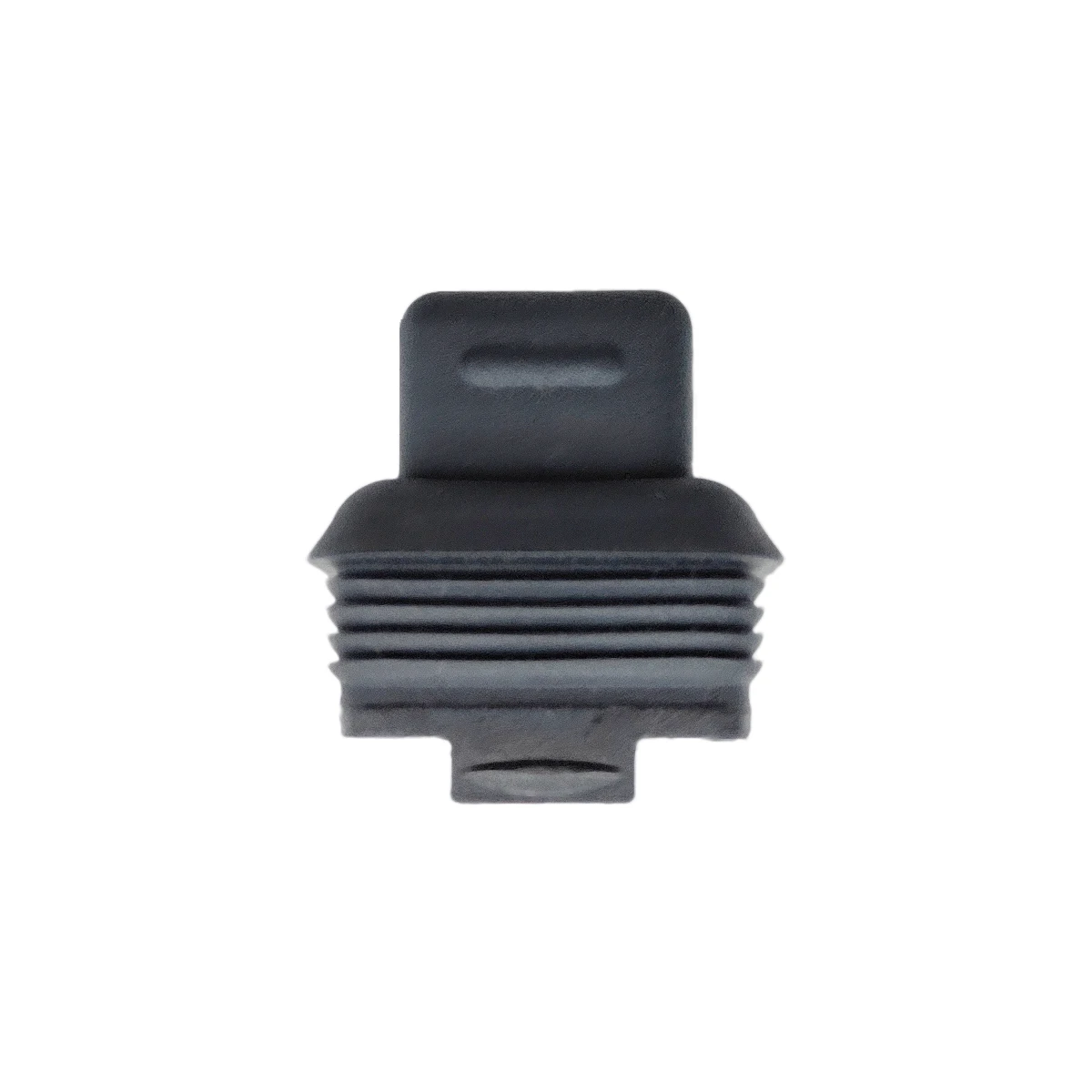 HB 821690 b Flexi Multiradio RRU OPT Connection Port Waterproof and Dustproof Rubber Plug HB 821690 b-boxintelecom
