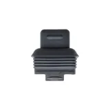 HB 821690 b Flexi Multiradio RRU OPT Connection Port Waterproof and Dustproof Rubber Plug 