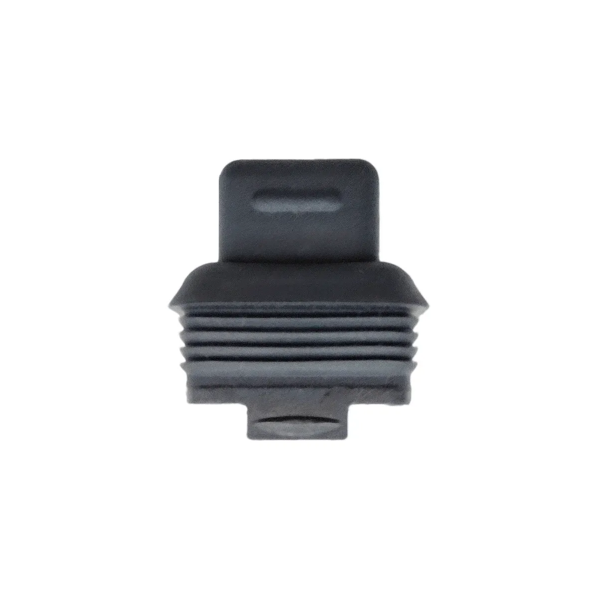 HB 821690 b Flexi Multiradio RRU OPT Connection Port Waterproof and Dustproof Rubber Plug HB 821690 b-boxintelecom