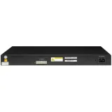 S5751-L24P2PN2X-RUA 98012530 24 port poe gigabit switch with 24*10/100/1000BASE-T 22*PoE+,
