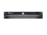 OceanStor Dorado 6000 V7 02356YPW D6V7-1T-SAS 2U,Dual Ctrl,SAS,AC\240V HVDC,1TB Cache,4*4*