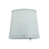 Manufactures 698-960/1700-2700MHz 8/12dBi, Sector Panel Antenna with N-F for IBS Project