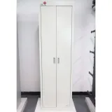 Factory Wholesale 720 Core ODF Optical Fiber Distribution Frame for Telecom Project