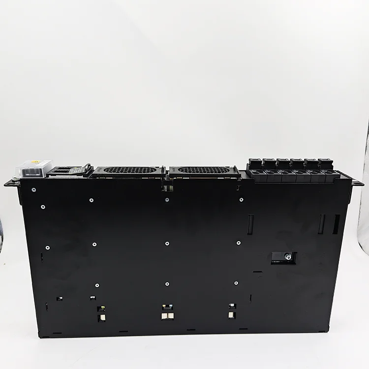 ETP4860-B1A2 48V 60A with Monitor Module DC to AC Converter Power Supply