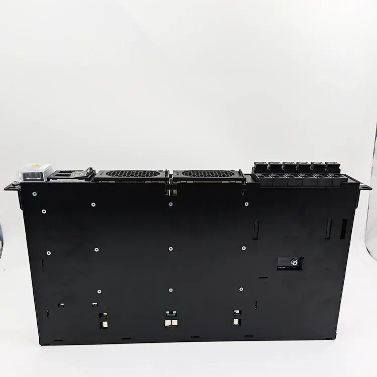 ETP4860-B1A2 48V 60A with Monitor Module DC to AC Converter Power Supply