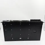ETP4860-B1A2 48V 60A with Monitor Module DC to AC Converter Power Supply