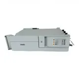 HW RRU3971 02311HKL WD5M18397100 1800MHz (4*40W) Multi-mode New/old Base Station RRU 3971-