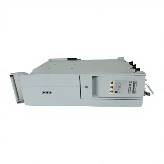 HW RRU3971 02311HKL WD5M18397100 1800MHz (4*40W) Multi-mode New/old Base Station RRU 3971-