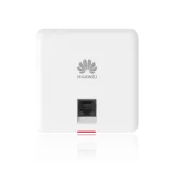 Huawei Access Point 86 Panel Wi-Fi 6 AP 2.975 Gbit/s AirEngine 5762-12SW