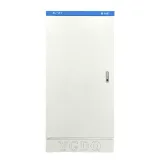 Metal Cabinet Outdoor