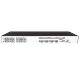 CloudEngine S5735-L8P4X-QA-V2 98012074 8*10/100/1000BASE-T 4*10GE SFP+ Ports PoE+ Network 