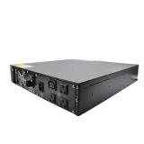 Emerson UPS  1 kva-30kva UPS Uninterruptible Power Supply