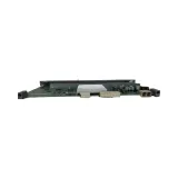 Brand New MA5600T Series 16-Port GPON SFP Module C+/C++ Service Board FTTH 4G Fiber Networ
