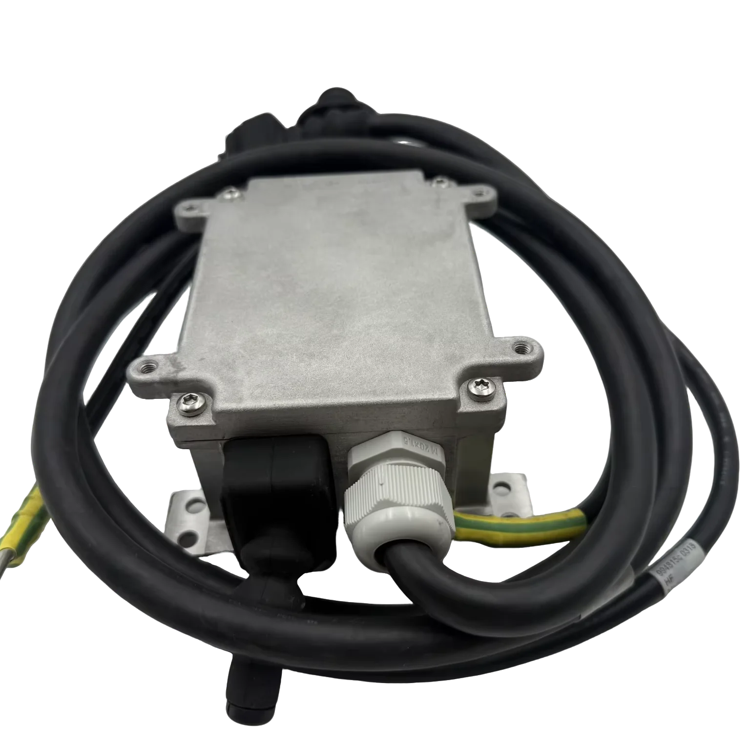 FSES 472285A.NSN Base Station Overvoltage protection Device FSES-boxintelecom