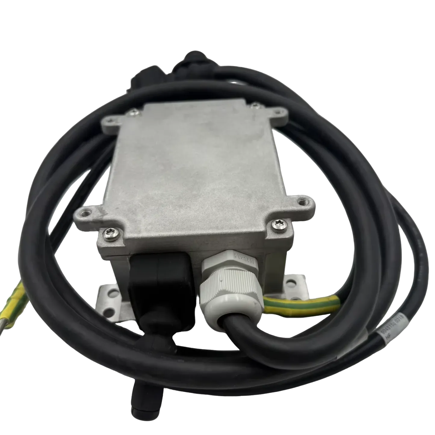 FSES 472285A.NSN Base Station Overvoltage protection Device FSES-boxintelecom