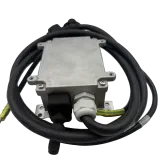 FSES 472285A Telecom Power Overvoltage Protection Device for Flexi Base Station 48V DC 40A