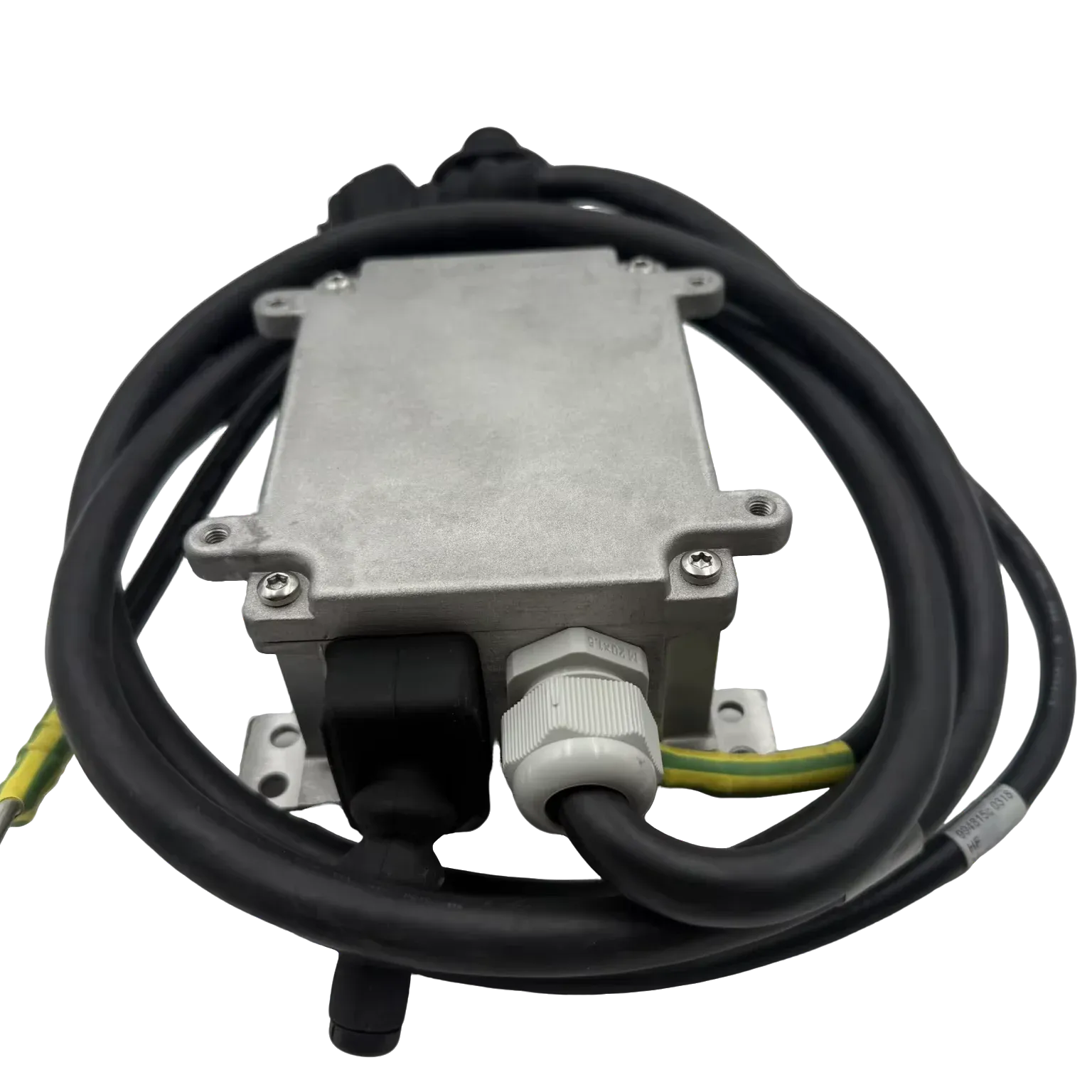 FSES 472285A.NSN Base Station Overvoltage protection Device FSES-boxintelecom