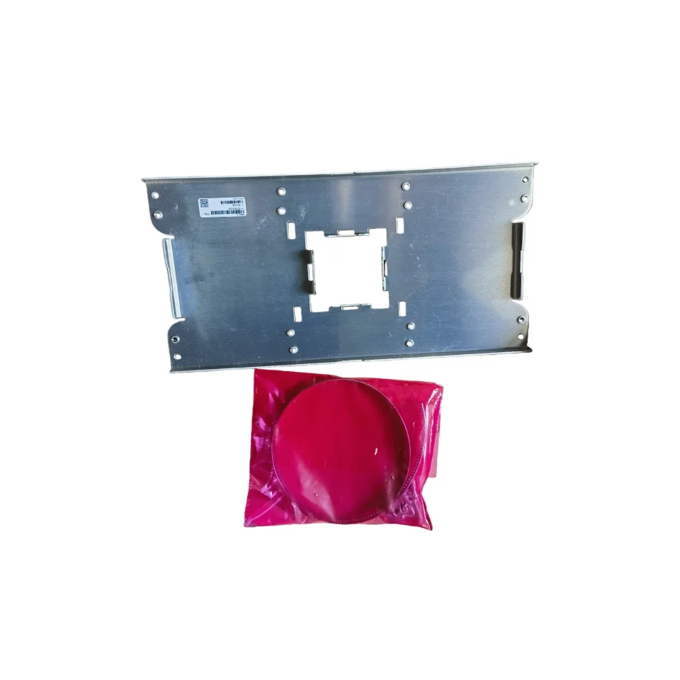 FPIA 471767A Flexi Pole Installation Bracket Kit FPIA 471767A.203