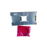 FPIA 471767A Flexi Pole Installation Bracket Kit FPIA 471767A.203