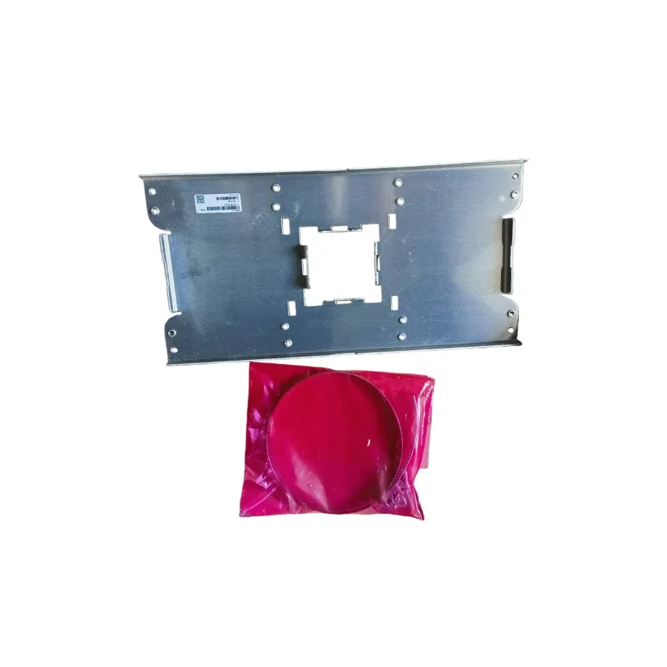 FPIA 471767A Flexi Pole Installation Bracket Kit FPIA 471767A.203