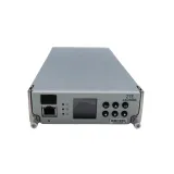 1000W lithium battery outdoor Original ZTE CSU500B Rectifier module of base station