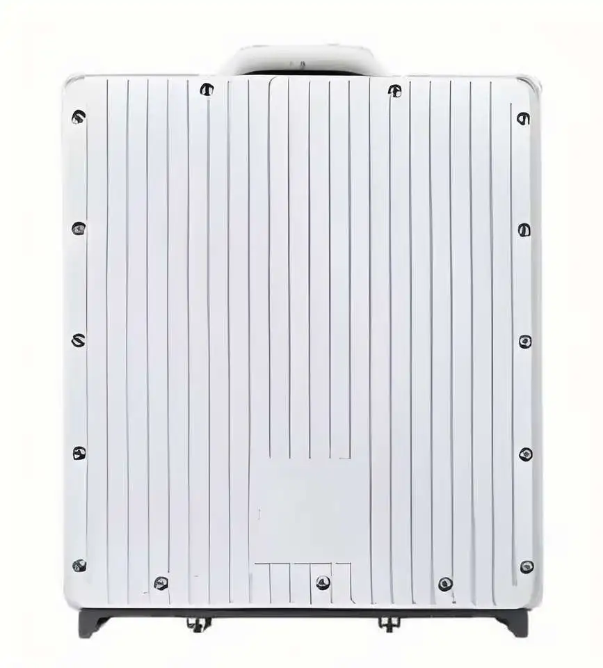 Radio Spot Goods 1614 28/1 5G Base Station Use RRU 2212B3 496/1 2212B8 KRC 161 650/1 2212B