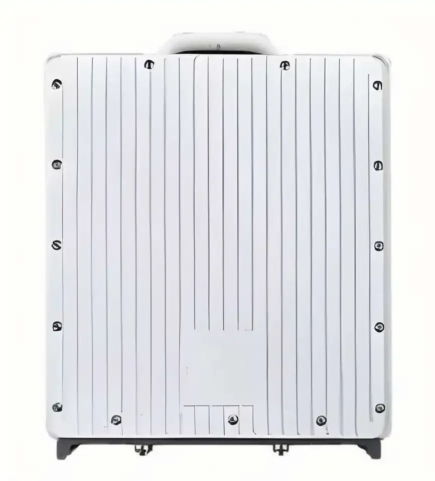 Radio Spot Goods 1614 28/1 5G Base Station Use RRU 2212B3 496/1 2212B8 KRC 161 650/1 2212B
