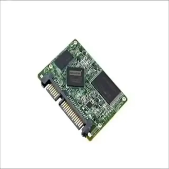Industrial Waterproofing INNODISK SATA SLIM 3MGP SSD 64GB