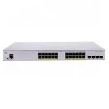 Network Switch 8-port Unmanaged Ethernet Switch 8 Ports Switch CBS250-8T-D-CN-boxintelecom