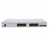 Network Switch 8-port Unmanaged Ethernet Switch 8 Ports Switch CBS250-8T-D-CN