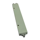 Manufacturer  0.5-40G 2way Wilkinson Rf Power Splitter Divider Smaf