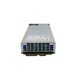 5G Rectifier Module R4875G R4875G5 1U 4000W High Efficiency Rectifier Module rectifier 48v