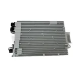 Integrated 48V 2000W Telecom Module ZXDD01 P2000 Direct RRU Waterproof Power Supply for 5G