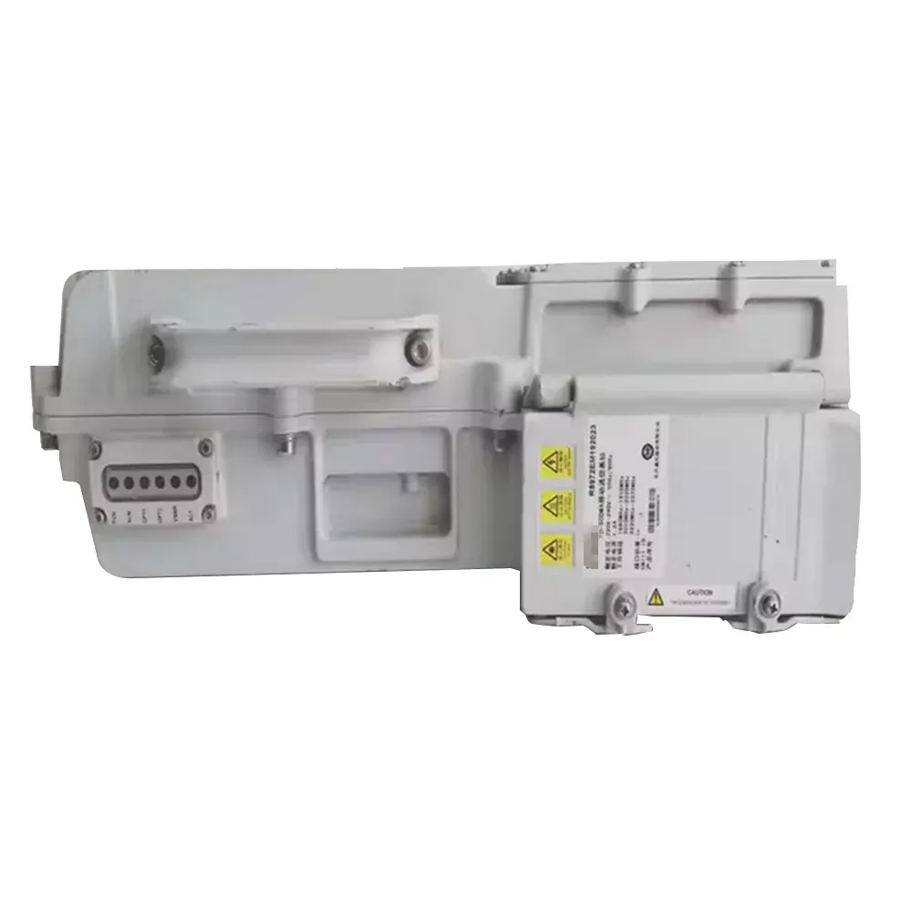 High Quality R8972E M192023 BS8700 RRU Radio Remote Unit R8972 BTS LTE Radio Station-boxintelecom