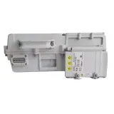 High Quality R8972E M192023 BS8700 RRU Radio Remote Unit R8972 BTS LTE Radio Station
