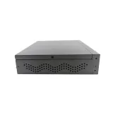 ZC-P1001G 1 Port GPON OLT Capable of Transmitting Data