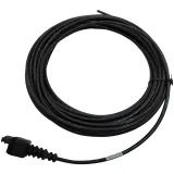 Base Station FTCR RJ45 Telecommunication Cable CAT5E 1m Copper Solid Conductor 8 Conductor