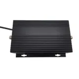 1W 412-422MHz/455-465MHz RF Trunk Amplifier for DAS IBS