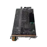 ASIK 474021A for NSN Airscale Base Station Main Control Unit Baseband Board ASIK474021A