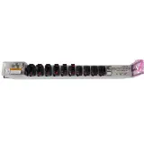 For Communication Power Supply DCDU-12B DCDU-12E for Base Stations Wireless Coverage 12 Mo