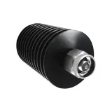 50W DC-8GHz Rf Dummy Load