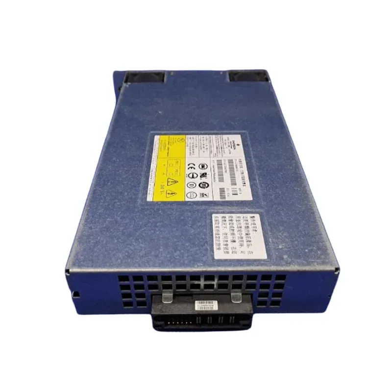 Emerson Communication Power Supply AA25760L for Base Stations Wireless Coverage High Quality 12-Month Warranty 100% Original-boxintelecom